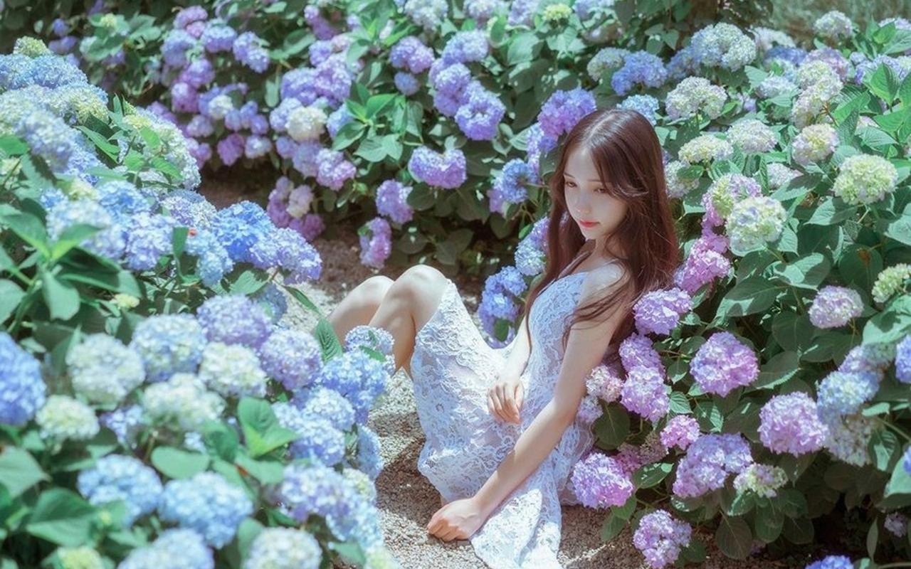 久久久精品播放国产一区二区在线观看免费|国产h在线视频观看免费|色综合久久六月婷婷中文字幕|www在线成人观看免费|99久久免费看少妇高潮A片|熟妇在线视频大香蕉|欧美性猛交一区二区三区精品|近万吨钢管运往乌兹别克斯坦 天津助力上合组织成员国构建“钢筋铁骨”